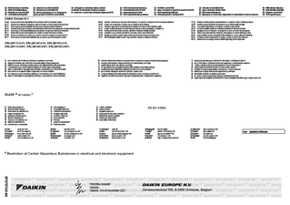 ERLQ-CV3_W1_RoHS Declaration of Conformity_3P575745-8A download